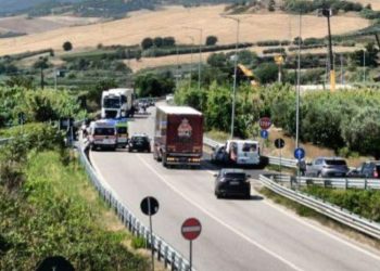Il presidente dellATC Vastese critica la Regione ATC esclusi dalla consulta scelte da rivedere 19