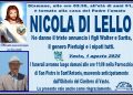 Nicola