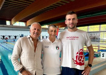 Progetto senza titolo 2025 08 01T160900.958