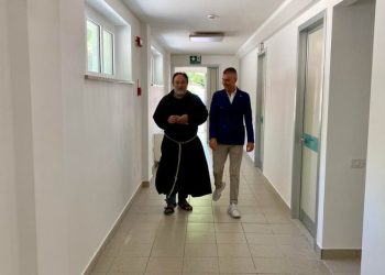 Progetto senza titolo 2025 08 01T161631.517