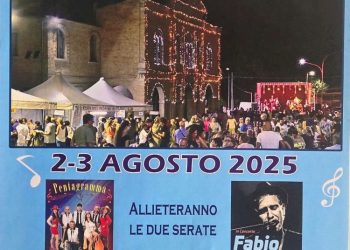 Progetto senza titolo 2025 08 01T172023.375
