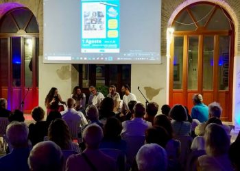 Progetto senza titolo 2025 08 02T154445.413