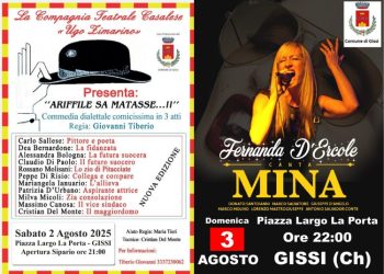 Progetto senza titolo 2025 08 02T163741.854