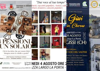 Progetto senza titolo 2025 08 04T153424.043