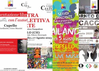 Progetto senza titolo 2025 08 04T161825.706