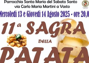 Progetto senza titolo 2025 08 11T155345.378