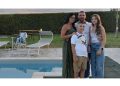 Progetto senza titolo 2025 08 12T161755.544