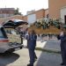 san francesco 19