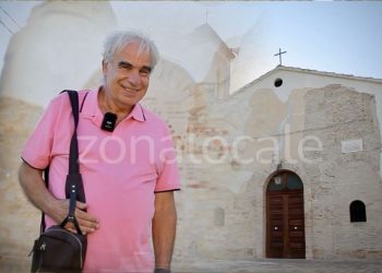 Francescopaolo D'Adamo