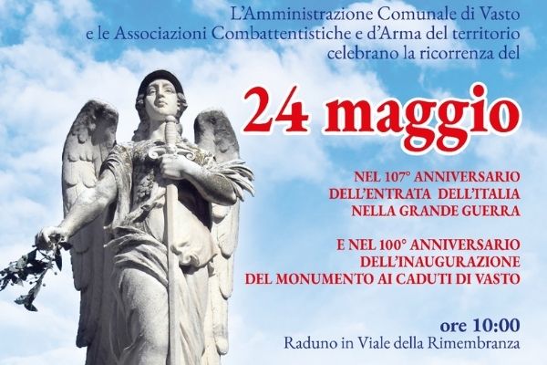 24maggio