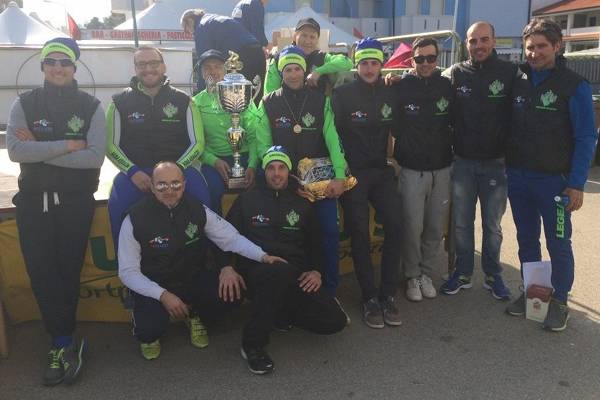 trofeo carnevale 2016 h