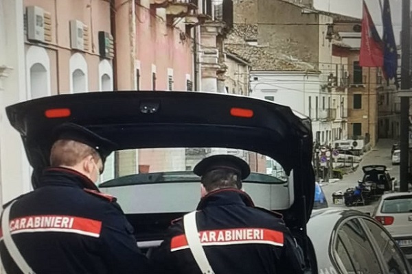 carabinieri casalbordino apr2021 h