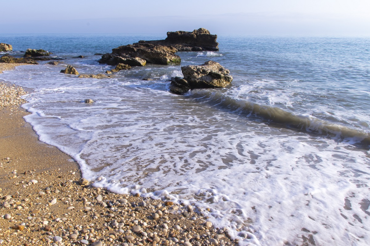 via verde bike to coast ortona 1