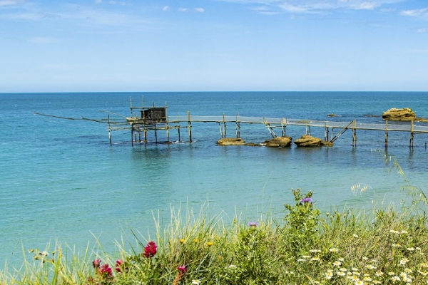 via verde bike to coast punta aderci 8 600 400 1646904927