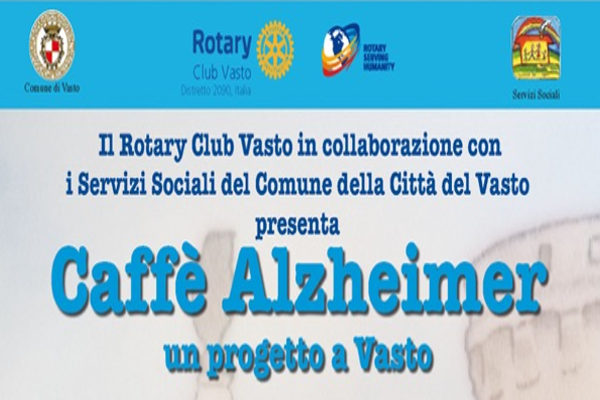 alzheimer rotary 2017 h