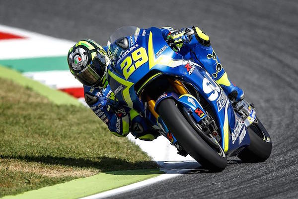 iannone mugello h