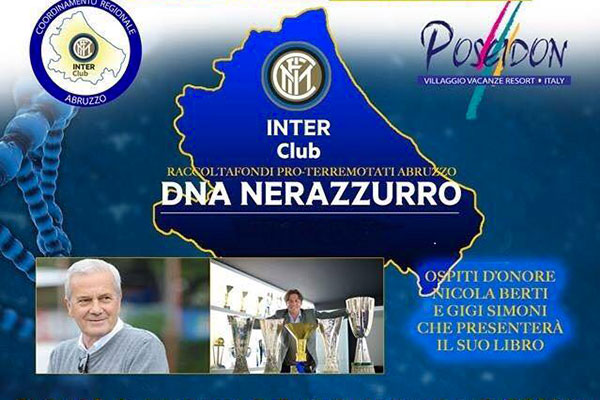 inter club h