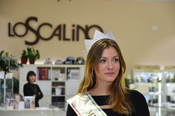 miss scalino h