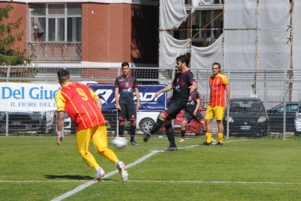 alessandro vastese calcio inizio 600 400 1653346250