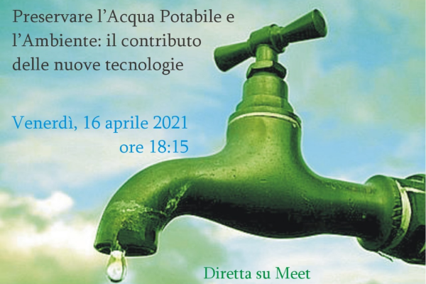 acqua italia nostra h