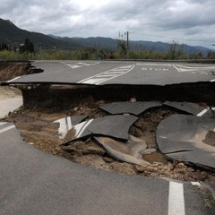 alluvione sardegna 300