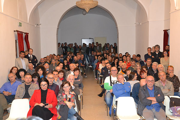 assemblea cupello ottobre h