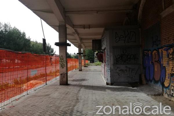 cantiere ex stazione apr2019 h