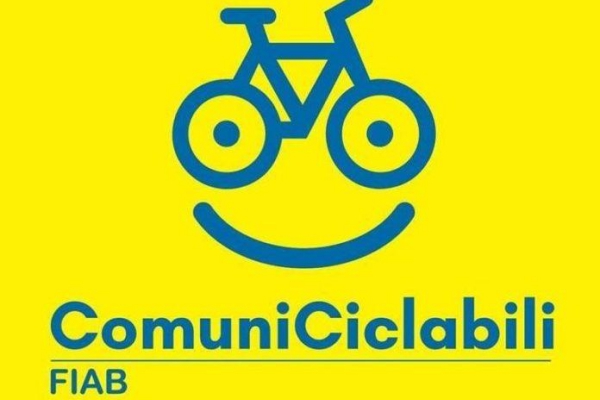 ciclabili fiab h