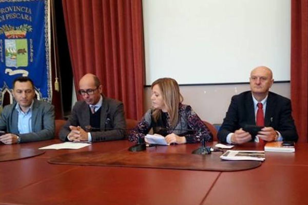 conferenza parco nov2016 h