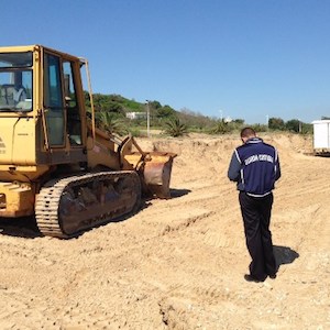 dune deturpate casalbordino q