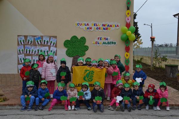 festa albero sanlorenzo h