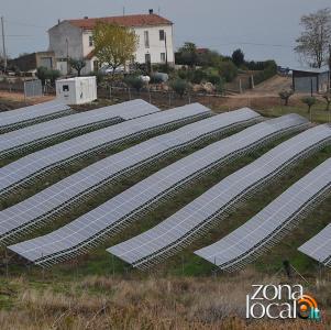 fotovoltaico fresa 300