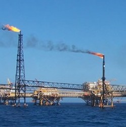 petrolio offshore 300