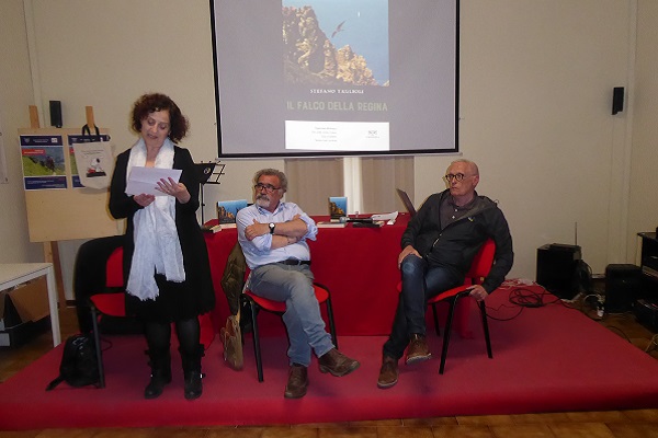 presentazione libro taglioli mag2019 h