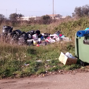 rifiuti san leonardo lorenzo q