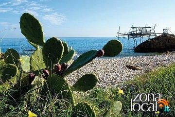 spiaggia sannicola int