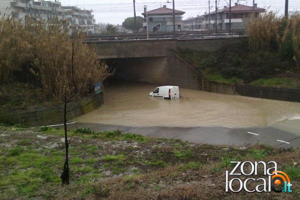 stazione vasto san salvo allagata.h