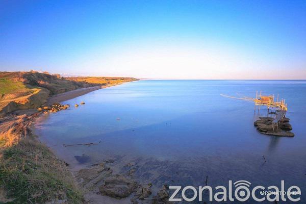 trabocco mottagrossa h 600 400 1525693618