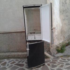 frigo valloncello 1 q