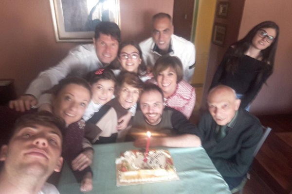 naccarella famiglia h