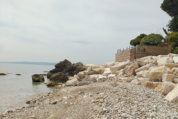 spiaggia massi h