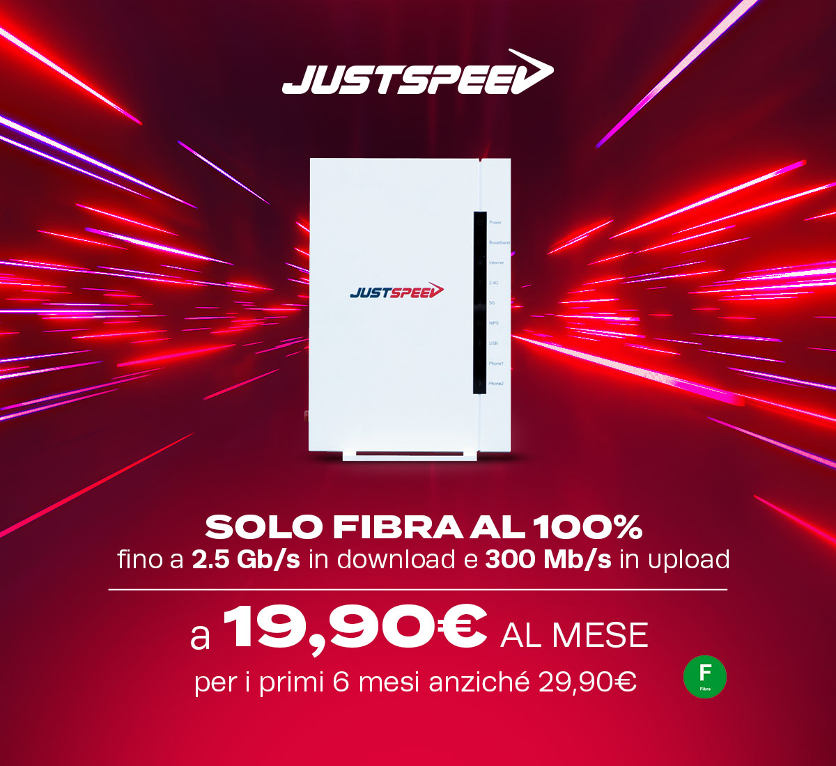 Justspeed.it