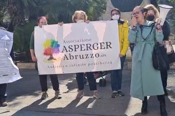 asperger abruzzo asl 600 400 1649489988