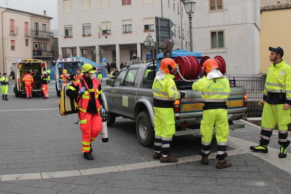 10 protezione civile san buono h