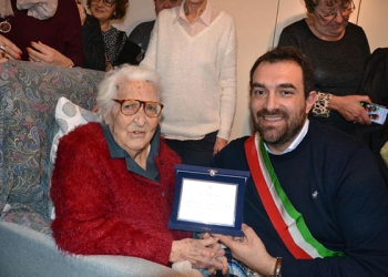 100anni treglio h