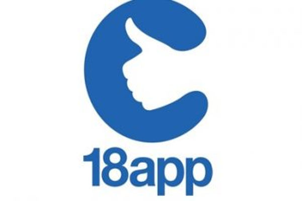 18app h