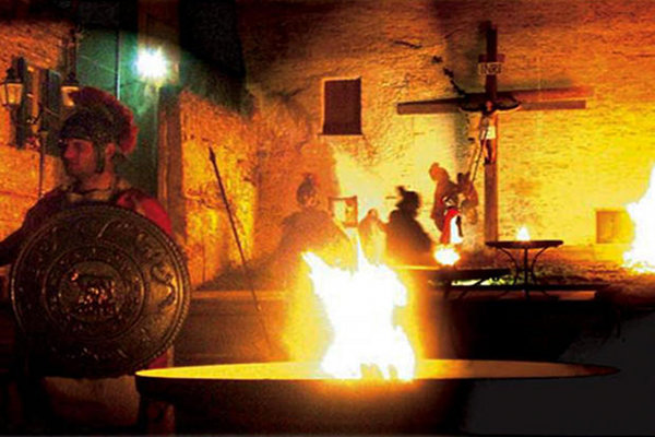 Via Crucis casalbordino h2