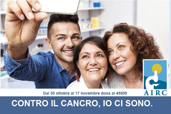 airc campagna 2015 h