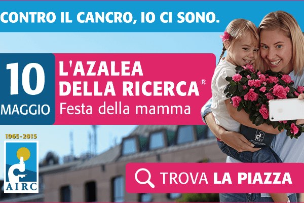 airc festa mamma 2015 h