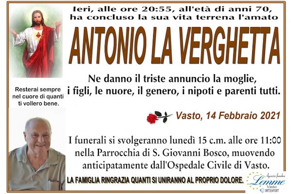 antonio la verghetta 2021 02 14 1613295223